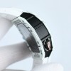 25SSリシャールミルRICHARDMILLE素敵腕時計RM35-03手巻き2502THSJ2400-RM016
