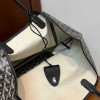 2025超美品質ゴヤールバッグ鞄カバン2502YDJ380-GOY012-2