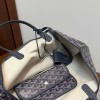 2025超美品質ゴヤールバッグ鞄カバン2502YDJ380-GOY012-3