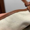 2025超美品質ゴヤールバッグ鞄カバン2502YDJ380-GOY012-9