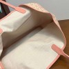 2025超美品質ゴヤールバッグ鞄カバン2502YDJ380-GOY012