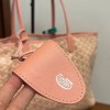 2025超美品質ゴヤールバッグ鞄カバン2502YDJ380-GOY012