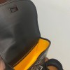 2025超美品質ゴヤールバッグ鞄カバン2502YDJ480-GOY001