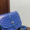 2025超美品質ゴヤールバッグ鞄カバン2502YDJ480-GOY003-1