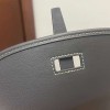 2025超美品質ゴヤールバッグ鞄カバン2502YDJ480-GOY003-3