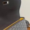 2025超美品質ゴヤールバッグ鞄カバン2502YDJ480-GOY003-3