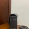 2025超美品質ゴヤールバッグ鞄カバン2502YDJ480-GOY003-3