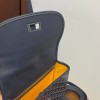 2025超美品質ゴヤールバッグ鞄カバン2502YDJ480-GOY003-5