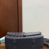 2025超美品質ゴヤールバッグ鞄カバン2502YDJ480-GOY003-5