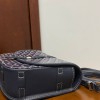 2025超美品質ゴヤールバッグ鞄カバン2502YDJ480-GOY003-5