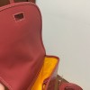 2025超美品質ゴヤールバッグ鞄カバン2502YDJ480-GOY003-6