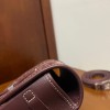 2025超美品質ゴヤールバッグ鞄カバン2502YDJ480-GOY003-7