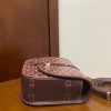 2025超美品質ゴヤールバッグ鞄カバン2502YDJ480-GOY003-7