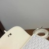 2025超美品質ゴヤールバッグ鞄カバン2502YDJ480-GOY003-8