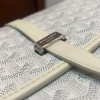 2025超美品質ゴヤールバッグ鞄カバン2502YDJ480-GOY003-8