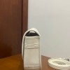 2025超美品質ゴヤールバッグ鞄カバン2502YDJ480-GOY003-8