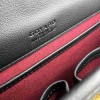 2025超美品質ゴヤールバッグ鞄カバン2502YDJ550-GOY004