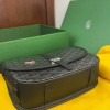 2025超美品質ゴヤールバッグ鞄カバン2502YDJ550-GOY004