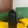 2025超美品質ゴヤールバッグ鞄カバン2502YDJ550-GOY004