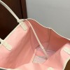 2025超美品質ゴヤールバッグ鞄カバン2502YDJ550-GOY006