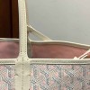 2025超美品質ゴヤールバッグ鞄カバン2502YDJ550-GOY006