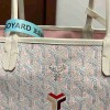 2025超美品質ゴヤールバッグ鞄カバン2502YDJ550-GOY006