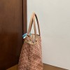2025超美品質ゴヤールバッグ鞄カバン2502YDJ550-GOY013-1