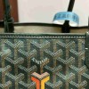2025超美品質ゴヤールバッグ鞄カバン2502YDJ550-GOY013