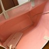 2025超美品質ゴヤールバッグ鞄カバン2502YDJ580-GOY007