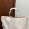 2025超美品質ゴヤールバッグ鞄カバン2502YDJ580-GOY007