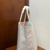 2025超美品質ゴヤールバッグ鞄カバン2502YDJ580-GOY007