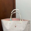 2025超美品質ゴヤールバッグ鞄カバン2502YDJ580-GOY007