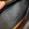 2025超美品質ゴヤールバッグ鞄カバン2502YDJ580-GOY018-1