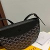 2025超美品質ゴヤールバッグ鞄カバン2502YDJ580-GOY018-1