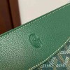 2025超美品質ゴヤールバッグ鞄カバン2502YDJ580-GOY018-2