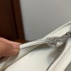 2025超美品質ゴヤールバッグ鞄カバン2502YDJ580-GOY018-3