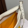 2025超美品質ゴヤールバッグ鞄カバン2502YDJ580-GOY018-3