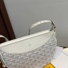 2025超美品質ゴヤールバッグ鞄カバン2502YDJ580-GOY018-3