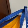 2025超美品質ゴヤールバッグ鞄カバン2502YDJ580-GOY018