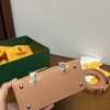 2025超美品質ゴヤールバッグ鞄カバン2502YDJ680-GOY014
