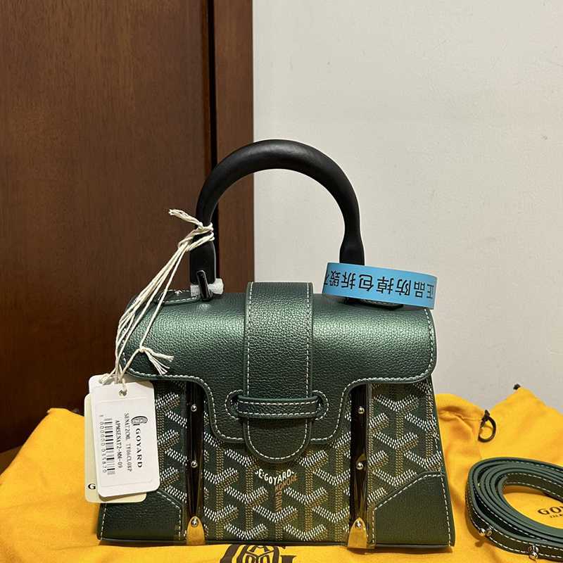 2025超美品質ゴヤールバッグ鞄カバン2502YDJ750-GOY020192-1