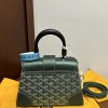 2025超美品質ゴヤールバッグ鞄カバン2502YDJ750-GOY020192-1