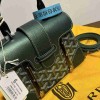 2025超美品質ゴヤールバッグ鞄カバン2502YDJ750-GOY020192-1
