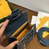2025超美品質ゴヤールバッグ鞄カバン2502YDJ750-GOY020192