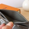 25SS新品ルイヴィトン財布名刺入れ2503LYSJ120-M12503