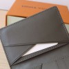 25SS新品ルイヴィトン財布名刺入れ2503LYSJ130-M12501