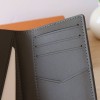 25SS新品ルイヴィトン財布名刺入れ2503LYSJ130-M12501