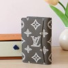 25SS新品ルイヴィトン財布名刺入れ2503LYSJ130-M12501