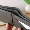 25SS新品ルイヴィトン財布短財布2503LYSJ150-M12500