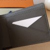 25SS新品ルイヴィトン財布短財布2503LYSJ150-M12500